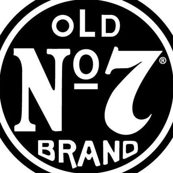 jackdaniel52682